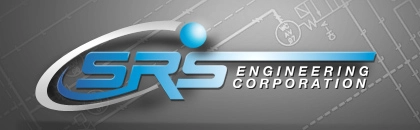 SRS Engineering Corp.