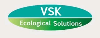 VSK Ecological Solutions