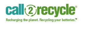 Rechargeable Battery Recycling Corporation