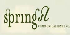 Springstreet Communications Inc