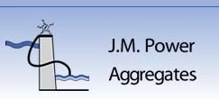 J.M. Power Aggregates Limited