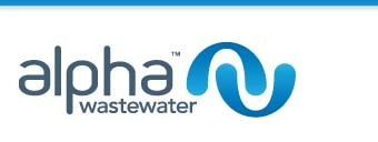 Alpha Wastewater, Inc