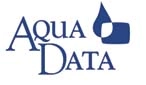 Aqua Data Inc