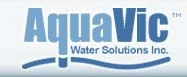 AquaVic Water Solutions Inc.