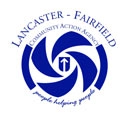 Fairfield Community Action Recycling