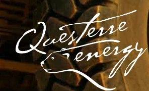 Questerre Energy