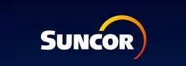 Suncor Energy Inc