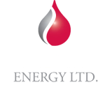 Cardinal Energy Inc