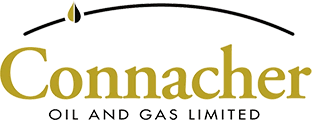 Connacher Oil and Gas Limited