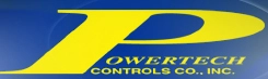 Powertech Controls Co,Inc