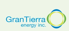 Gran Tierra Energy Inc