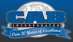 CAB Incorporated