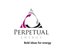 Perpetual Energy Inc