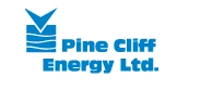 Pine Cliff Energy Ltd