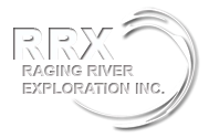 Raging River Exploration Inc