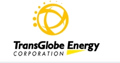 TransGlobe Energy Corporation