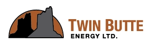 Twin Butte Energy Ltd