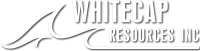 Whitecap Resources Inc