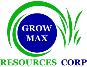 GrowMax Resources Corp(Americas Petrogas)