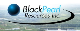 BlackPearl Resources Inc