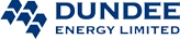 Dundee Energy Limited 