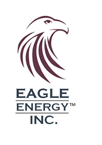 Eagle Energy Trust