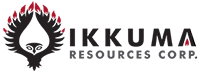 Ikkuma Resources Corp