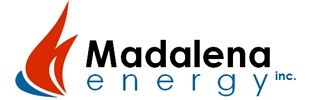 Madalena Energy Inc