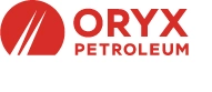 Oryx Petroleum Corporation Limited 