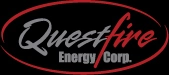 Questfire Energy Corp