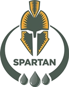 Spartan Energy Corp