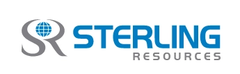 Sterling Resources Ltd