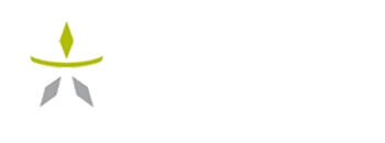 Strategic Oil & Gas Ltd