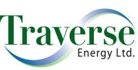 Traverse Energy Ltd