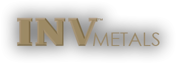 INV Metals Inc