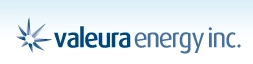 Valeura Energy Inc