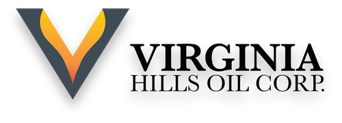 Virginia Hills Oil Corp