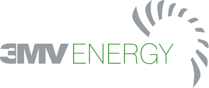 3MV Energy Corp