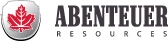 Abenteuer Resources Corp