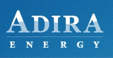 Adira Energy