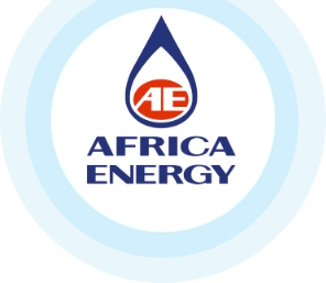 Africa Energy Corp