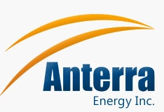 Anterra Energy Inc