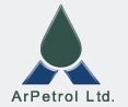 ArPetrol Ltd