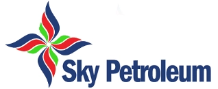 Sky Petroleum, Inc