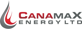 Canamax Energy Ltd