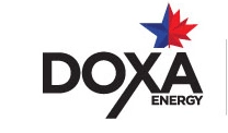 Doxa Energy Ltd