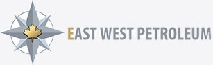 East West Petroleum Corp