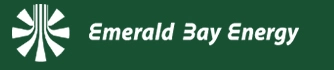 Emerald Bay Energy Inc