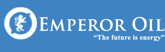 Emperor Oil Ltd