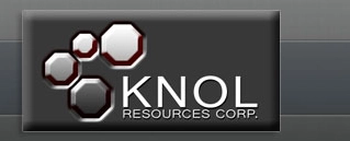 Knol Resources Corp